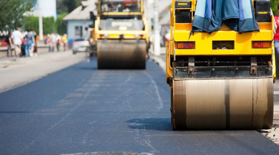 Expert top industrial roofings services in Alma Center, WI